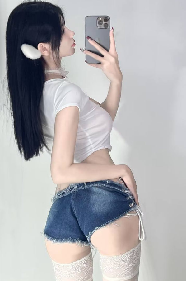 阿森纳球星直播免费观看最新动态